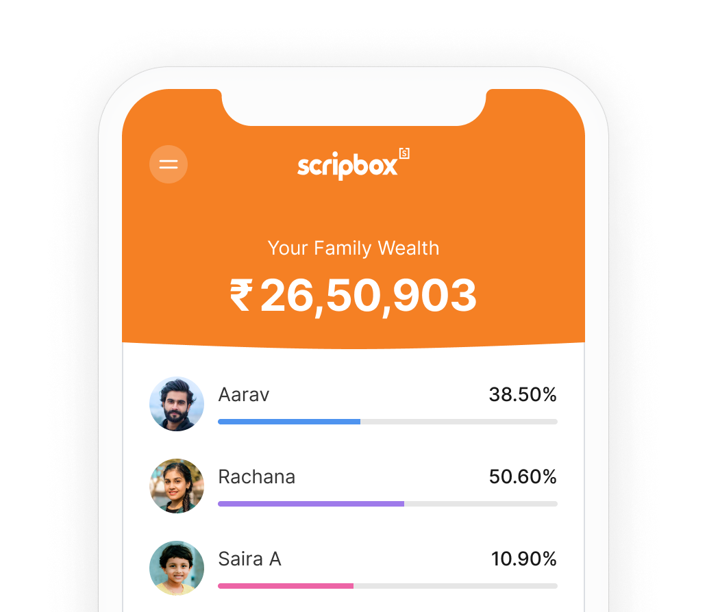 mobile-app