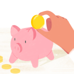 build-long-item-wealth-img