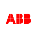 ABB Ltd.