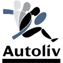 Autoliv, Inc.