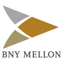 The Bank of New York Mellon Corp.