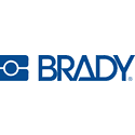 Brady Corp