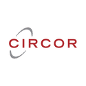 Circor International Inc