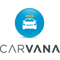 Carvana Co.