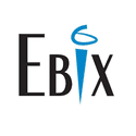 Ebix Inc.