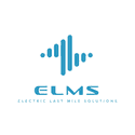 Electric Last Mile Solutions Inc