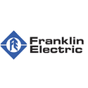 Franklin Electric Co Inc