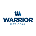 Warrior Met Coal, Inc.