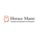 Horace Mann Educators Corp