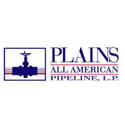 Plains All American Pipeline, L.P.