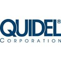 Quidel Corp