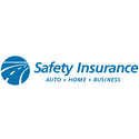 Safety Insurance Group Inc