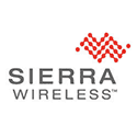 Sierra Wireless Inc.