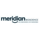 Meridian Bioscience Inc