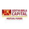 aditya birla sun life mutual fund