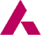 axis-logo