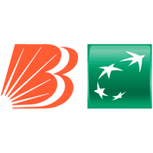 Baroda BNP Paribas Mutual Fund