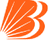 baroda