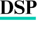 dsp mutual fund