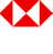 hsbc-global-logo