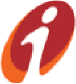ICICI Prudential Liquid Fund Direct (G)