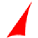 jm financial mutual fund