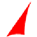 nfo-logo