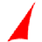 JM Financial Mutual Fund