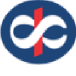 Kotak Nifty Midcap 50 ETF (G)
