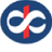 kotak-mahindra-logo