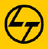 l-and-t