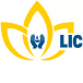 lic mutual fund