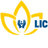 LIC MF Healthcare Fund (G)