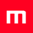 mahindra-logo