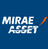 Mirae Asset Mutual Fund