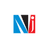 nj-logo