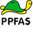 ppfas