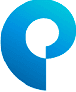 nfo-logo