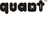 quant