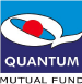 Quantum Gold Fund (G)