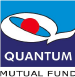 quantum mutual fund