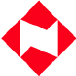 Nippon India ETF Nifty Dividend Opportunities 50 (G-I)