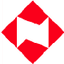 amc-logo