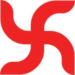 nfo-logo