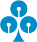 SBI BSE Sensex ETF (G-I)