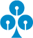 sbi-logo