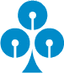 fund-logo