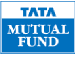 tata mutual fund