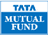 Tata Mutual Fund