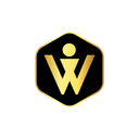 the wealth company mutual fund mutual fund